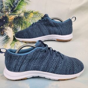 L.L. Bean ECO Bay Knit Womens 7.5